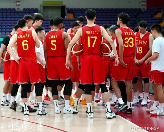 08奥运会中国男篮vs美国，2008奥运会中国男篮对美国