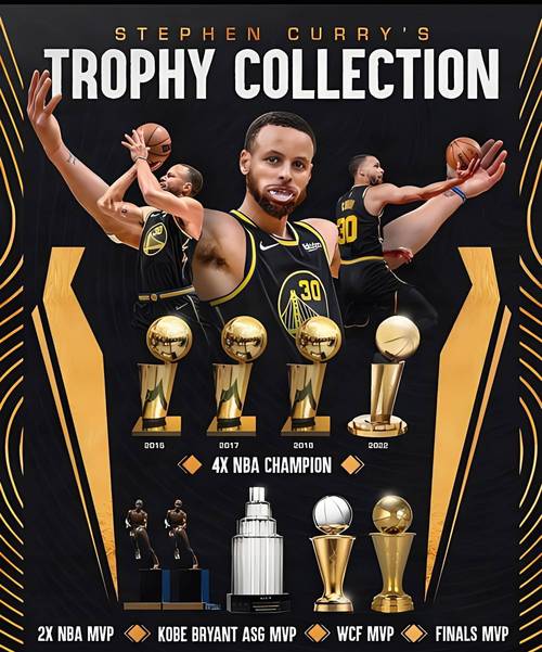 10年nba总冠军，最近十年nba总冠军
