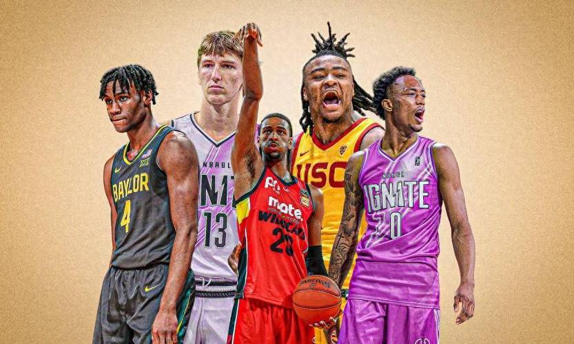 11年nba选秀，11年nba选秀大会