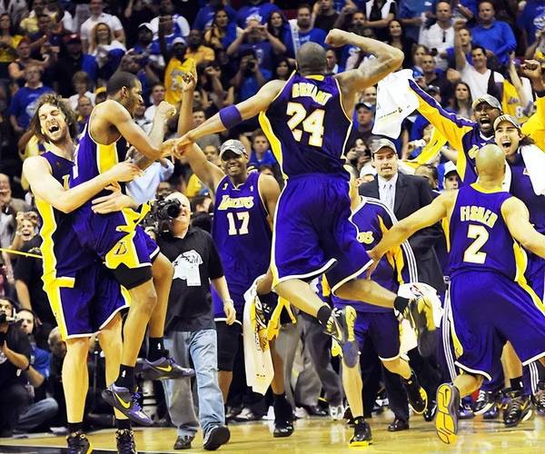 13nba总决赛第七场高清，2013nba总决赛第七场高清