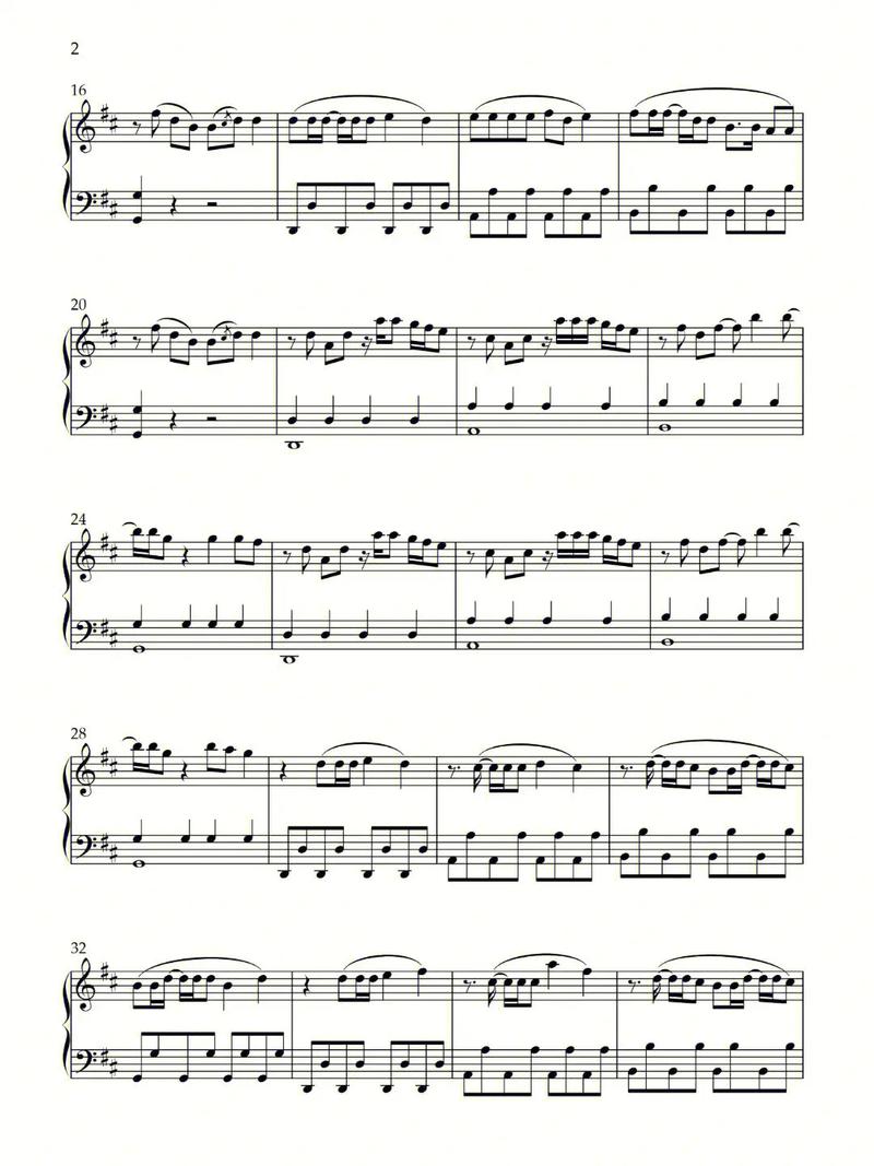 1996世界杯主题曲，世界杯主题曲1990