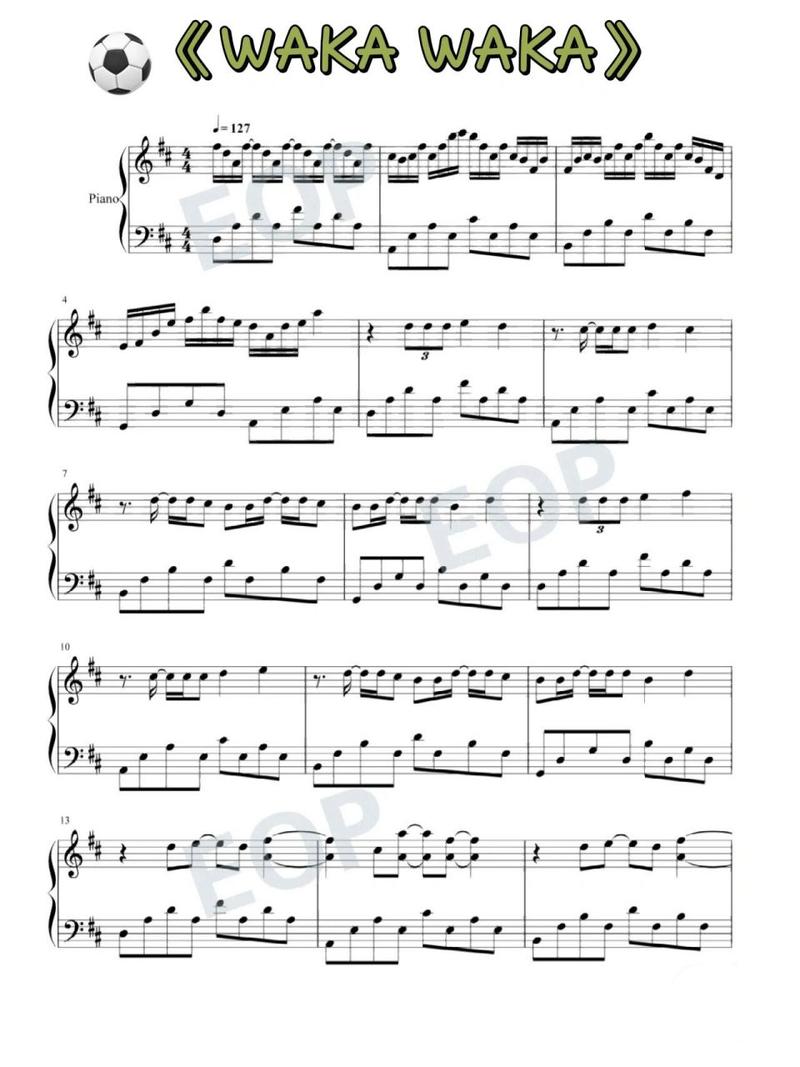 1996世界杯主题曲，世界杯主题曲1990
