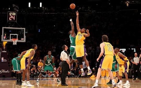 1998nba总决赛第六场录像，1998nba总决赛第六场技术统计
