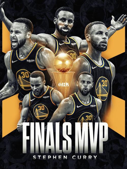 1998nba总决赛第六场录像，1998nba总决赛第六场技术统计