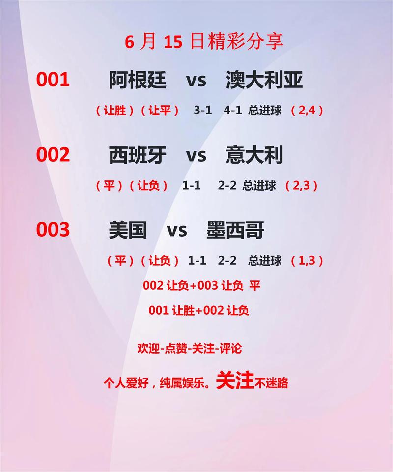 1足球比分推荐，足球比分推荐大师