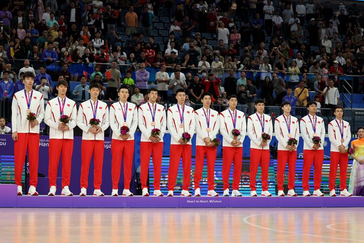 2000奥运会男篮小组赛，00年男篮奥运会