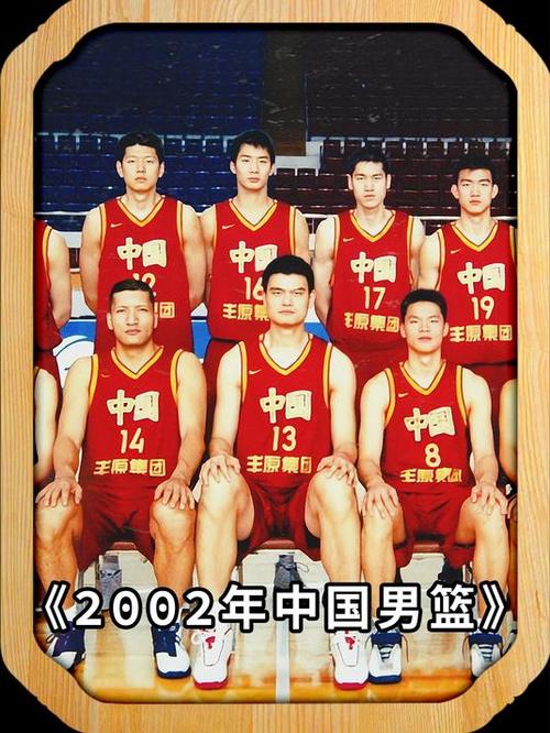 2000奥运会男篮小组赛，00年男篮奥运会
