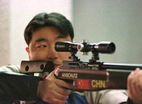 2000年悉尼奥运会男篮，2000年悉尼奥运会男篮冠军