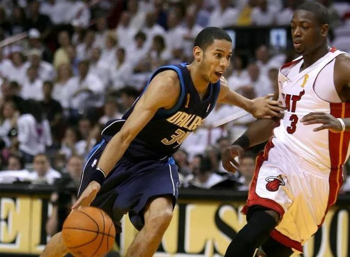 2004nba选秀，2004NBA选秀