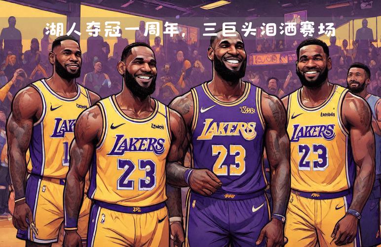 2004年nba总冠军，2003年nba总冠军