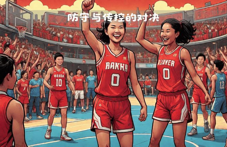 2007年太阳vs热火，07-08太阳队
