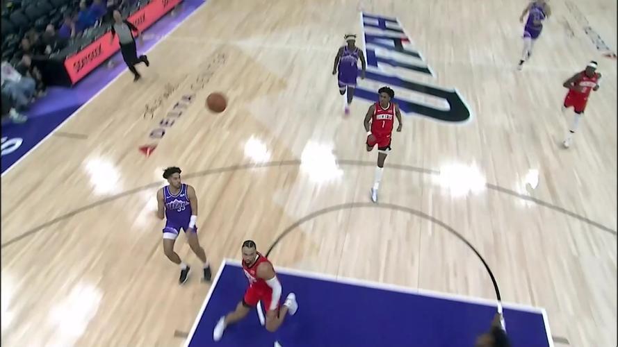 2008nba季后赛火箭vs爵士，2018nba火箭vs爵士