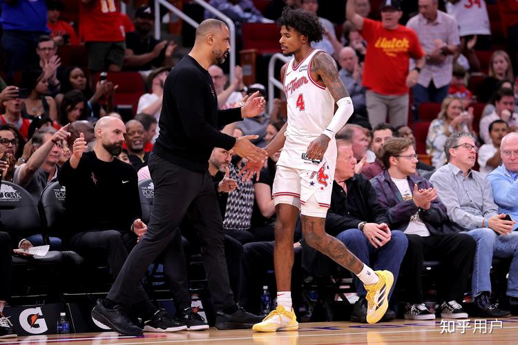 2008nba季后赛火箭vs爵士，2018nba火箭vs爵士