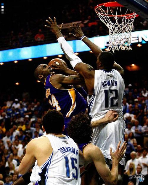2008年nba东部半决赛，2008年nba东部半决赛第7场录像回放