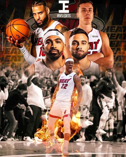 2008年nba东部半决赛，2008年nba东部半决赛第7场录像回放