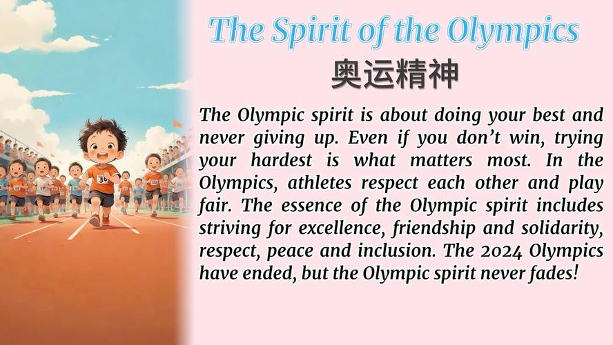 2008年北京奥运会简介，2008年北京奥运会简介英文