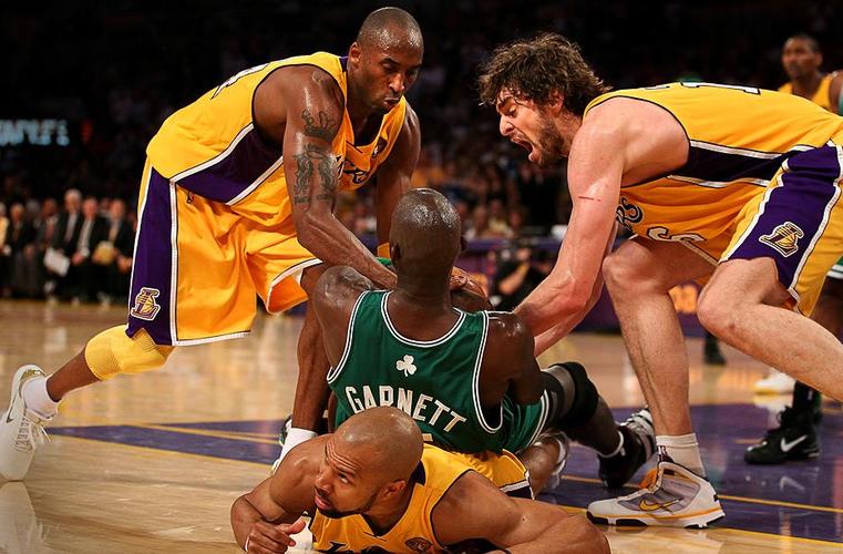 2010nba总决赛g7超清录像，2010nba总决赛高清录像回放超