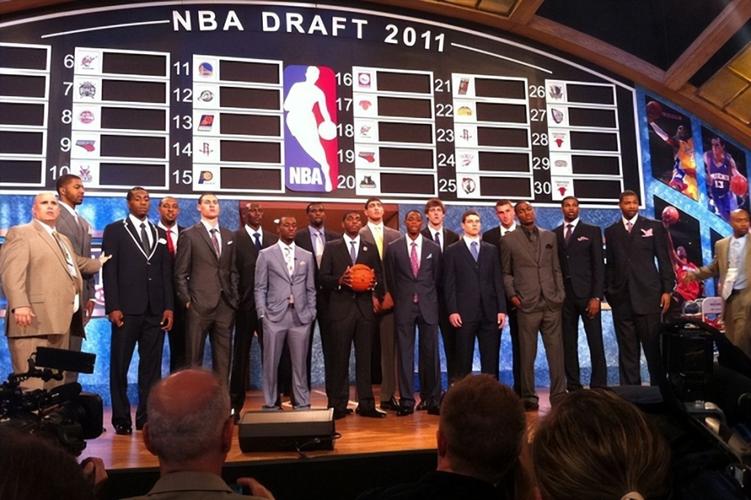 2010nba选秀重排，2010 nba 选秀