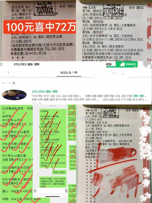 2010世界杯决赛比分，2010世界杯决赛比分全记录