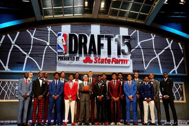 2010nba选秀重排，2010 nba 选秀