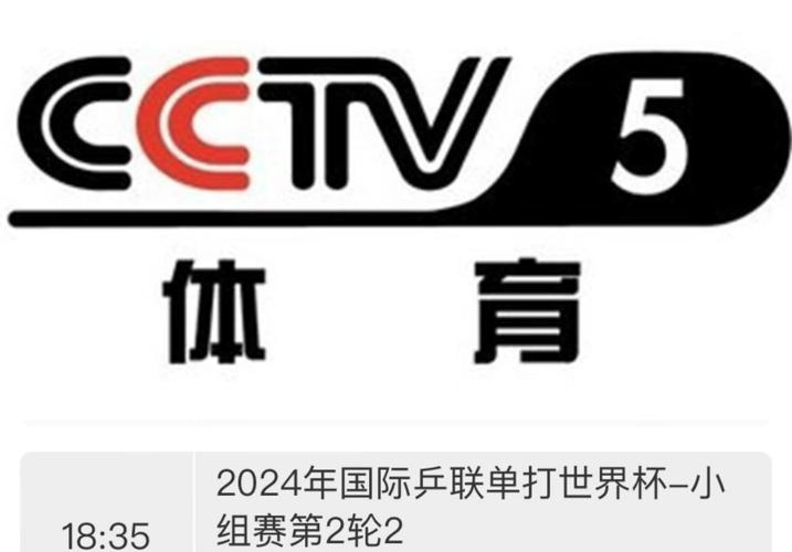 2010总决赛g7全场回放，2010总决赛g7全场回放CCTV5