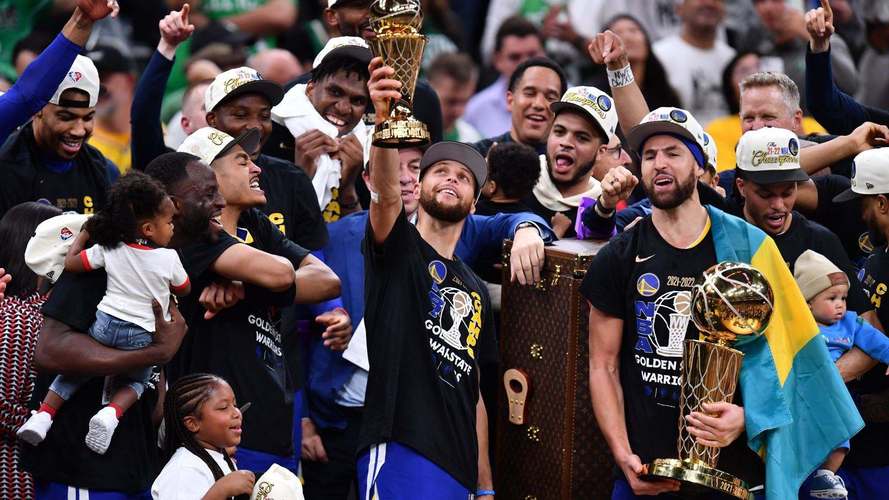 2011nba总决赛冠军录像，2011nba总决赛全场录像回放