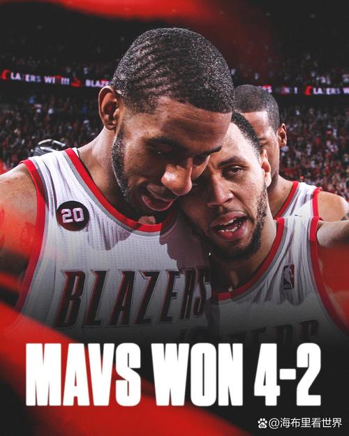 2011小牛湖人季后赛录像，nba2011小牛湖人季后赛录像