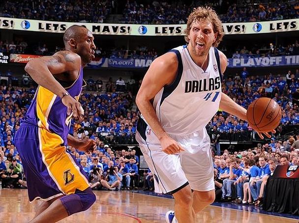 2011小牛湖人季后赛录像，nba2011小牛湖人季后赛录像