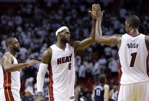 2011年nba比赛回放，2011 nba