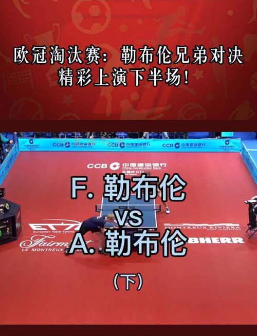 2011年欧冠决赛回放央视高清，2011年欧冠决赛中文解说