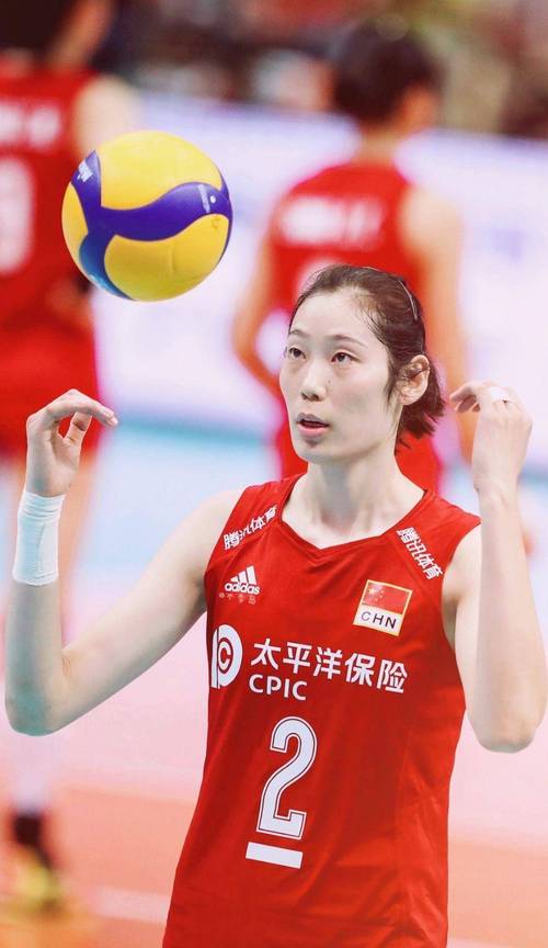 2012伦敦奥运会女排冠军，伦敦奥运会女排冠军是谁