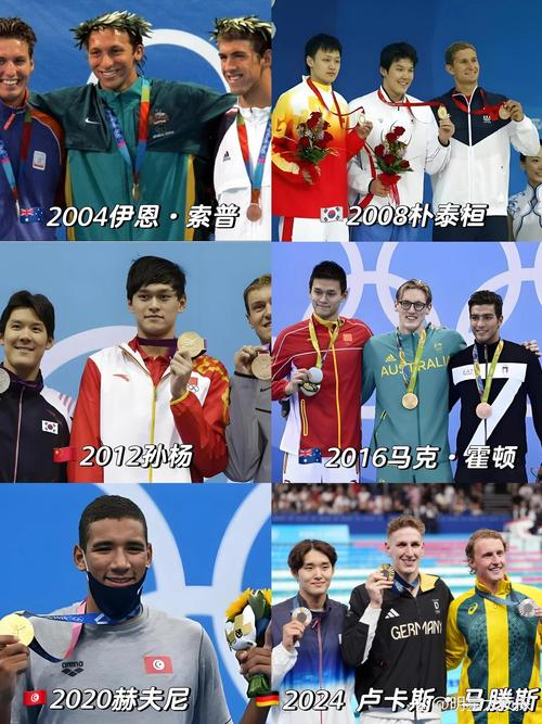 2012伦敦奥运会男子排球冠军，12年伦敦奥运会男子排球的冠军是哪个国家