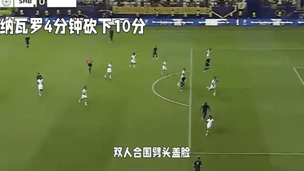 2012伦敦奥运会男篮vs西班牙，2012年伦敦奥运会中国男篮对西班牙央视网