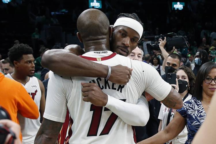 2012年nba东部决赛第六场，12年nba东部决赛第6场
