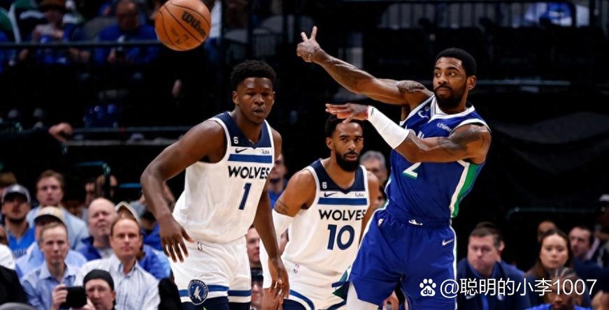 2012年nba东部决赛第六场，12年nba东部决赛第6场