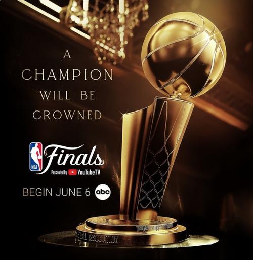 2012年nba总决赛录像回放高清，2012nba总决赛录像回放g1
