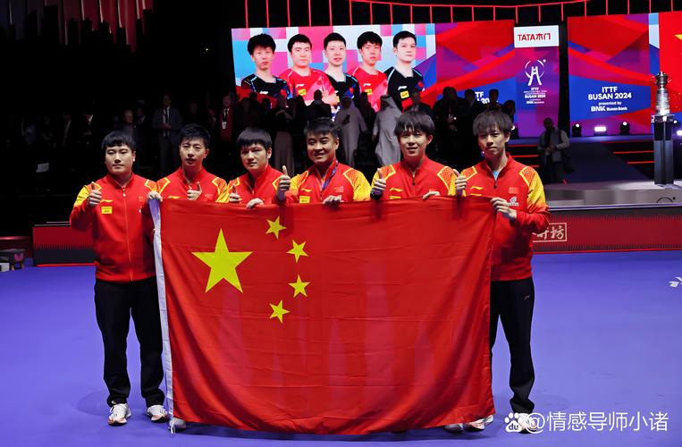 2012年中国女排奥运会成绩，2012年中国女排奥运会成绩如何