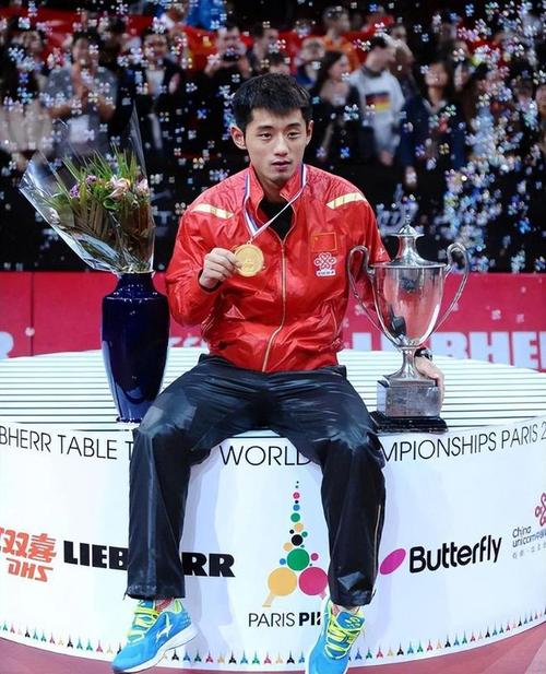 2012年伦敦奥运会张继科，2012年伦敦奥运会张继科对萨姆索诺夫的比赛完整版视频