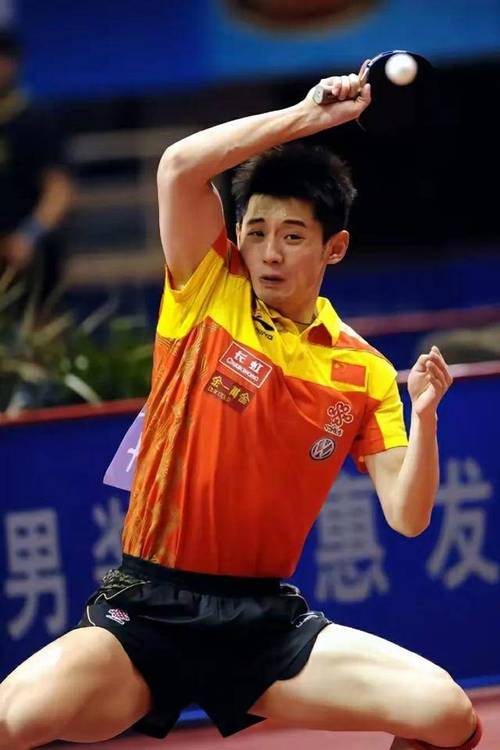 2012年伦敦奥运会张继科，2012年伦敦奥运会张继科对萨姆索诺夫的比赛完整版视频