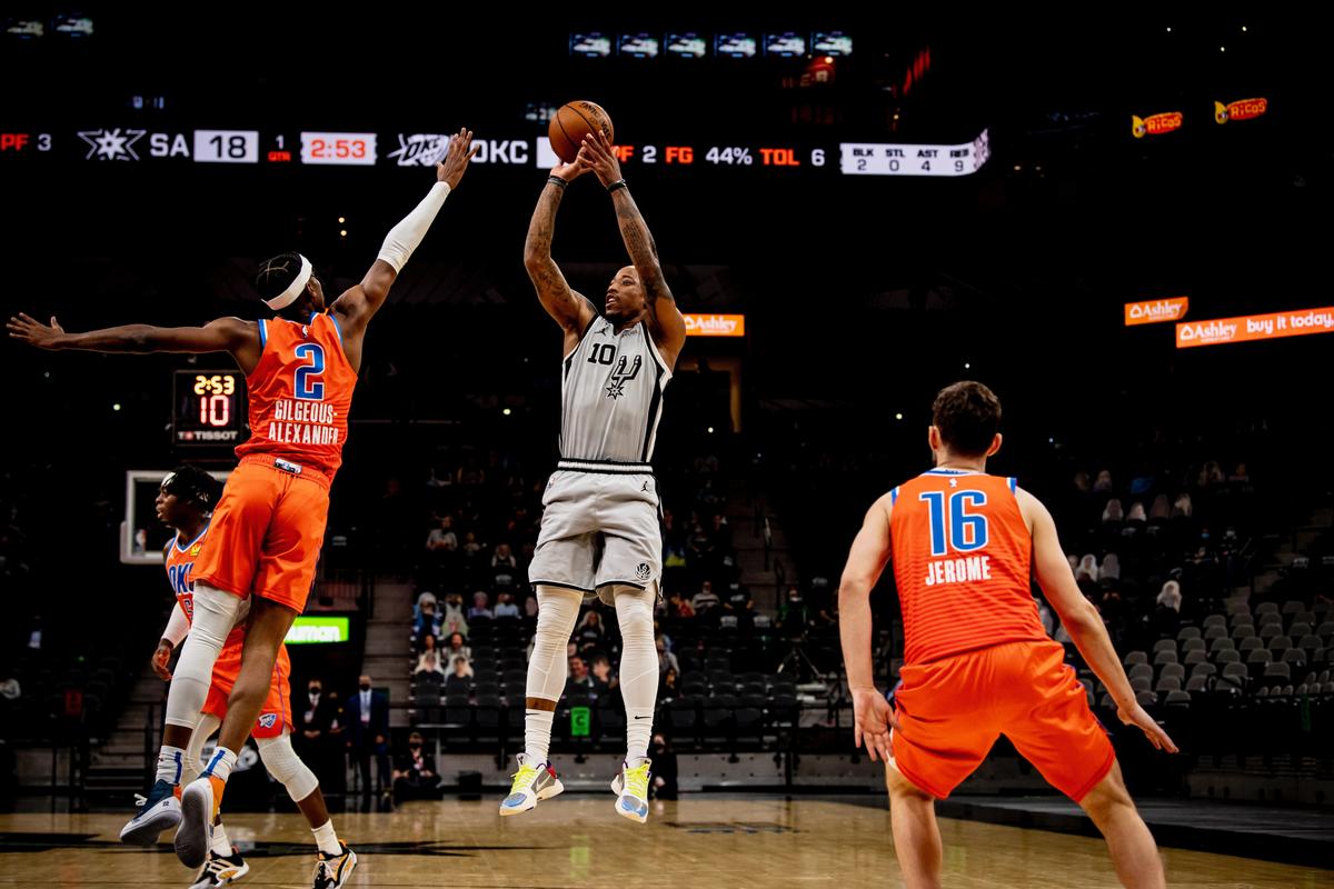 2012年雷霆vs马刺g5，2012nba雷霆vs马刺