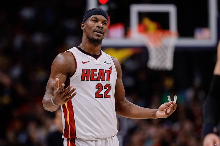 2012热火vs雷霆第五场，nba2012热火vs雷霆
