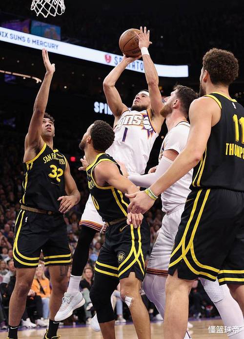 2013nba季后赛勇士vs马刺，2013nba勇士vs马刺g1