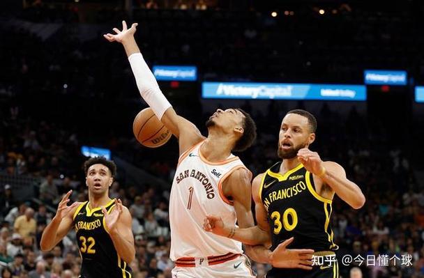 2013nba季后赛勇士vs马刺，2013nba勇士vs马刺g1