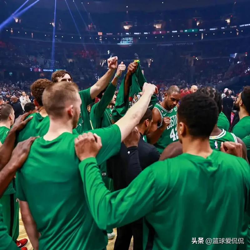 2013nba总决赛g7回放，2013nba总决赛g7超清