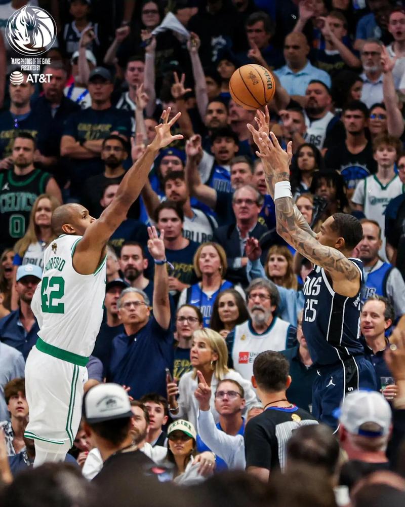 2013nba总决赛g7回放，2013nba总决赛g7超清