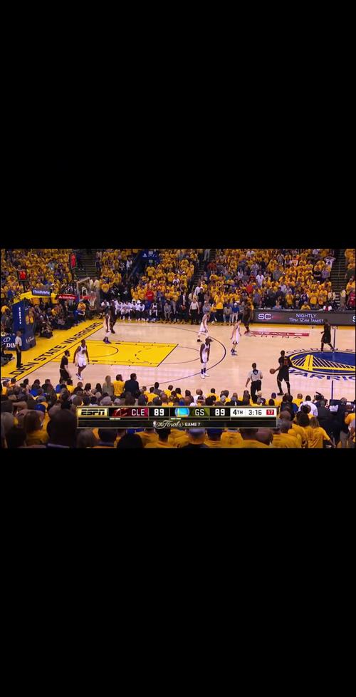 2013nba总决赛第七场决战全场录像，nba2013总决赛第七场录像回放