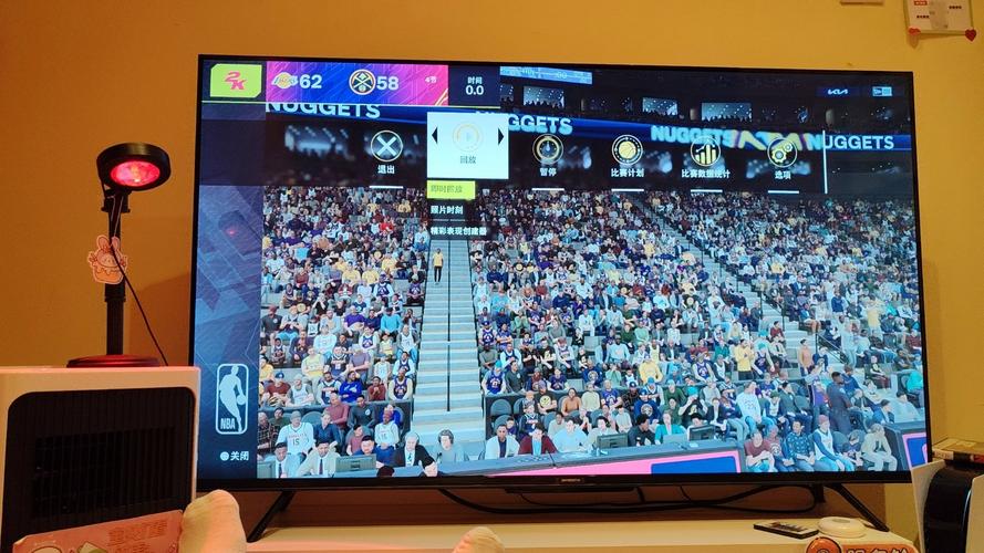 2013nba总决赛第七场决战全场录像，nba2013总决赛第七场录像回放