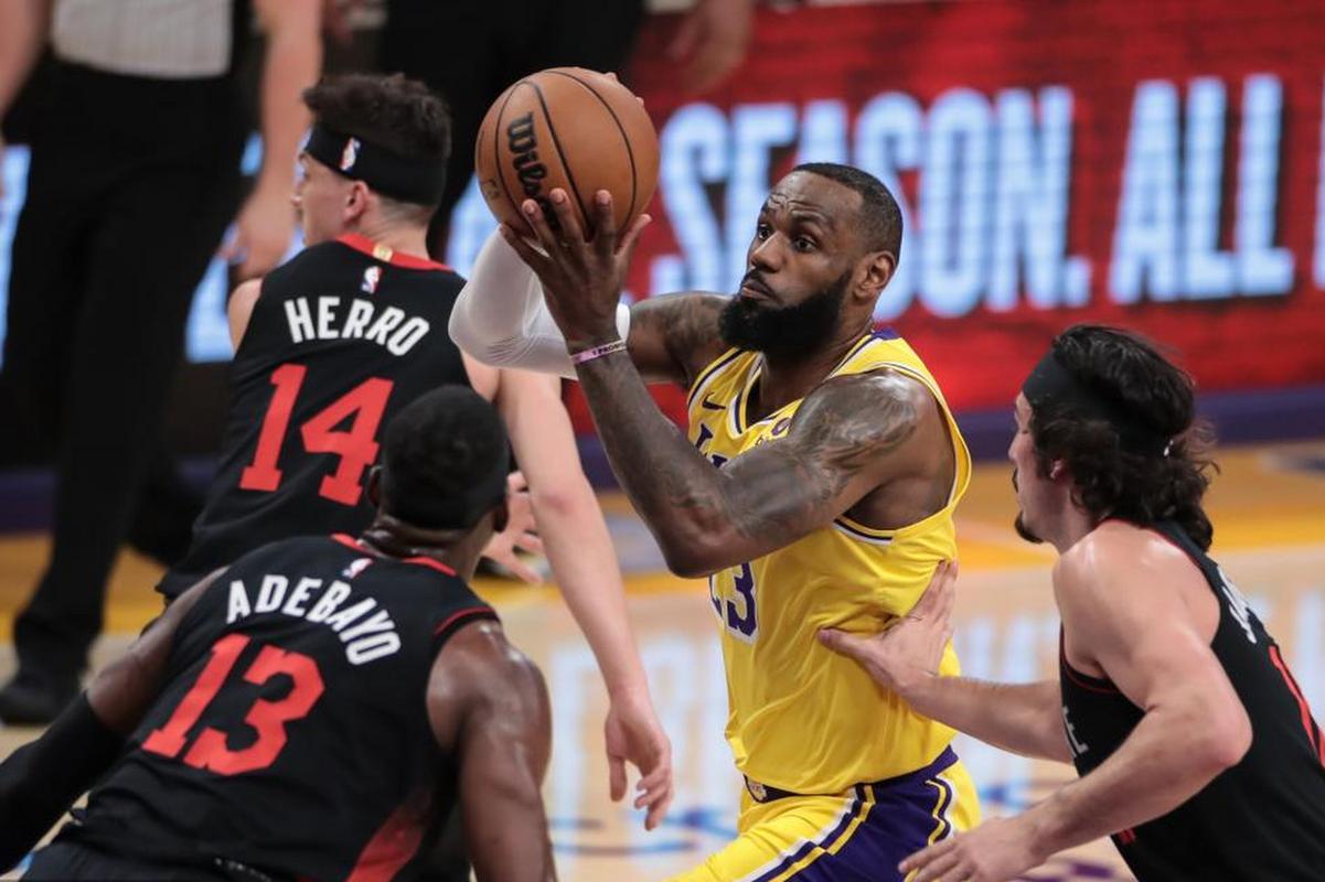2013nba热火季后赛比赛录像，2013年nba热火