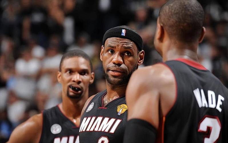2013nba热火季后赛比赛录像，2013年nba热火