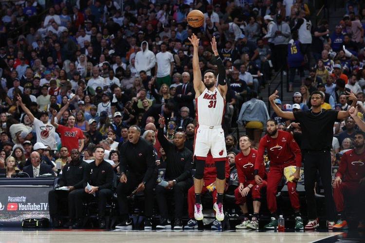 2013年nba总决赛第六场高清，2013年nba总决赛第六场全场回放